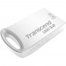 Transcend JetFlash 710 8GB Pen Drive
